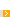 ͨ