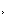 ͨ