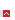 ̶