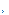̶